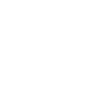 Magistris MD logo