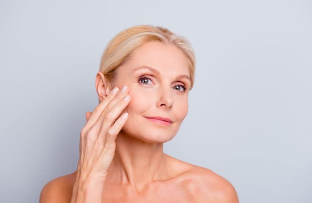 How Long Does Vivace Microneedling Last?
