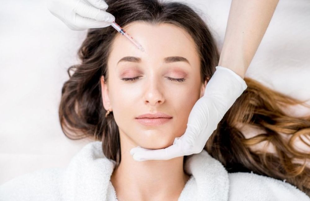 How Much Should BOTOX® Cost?