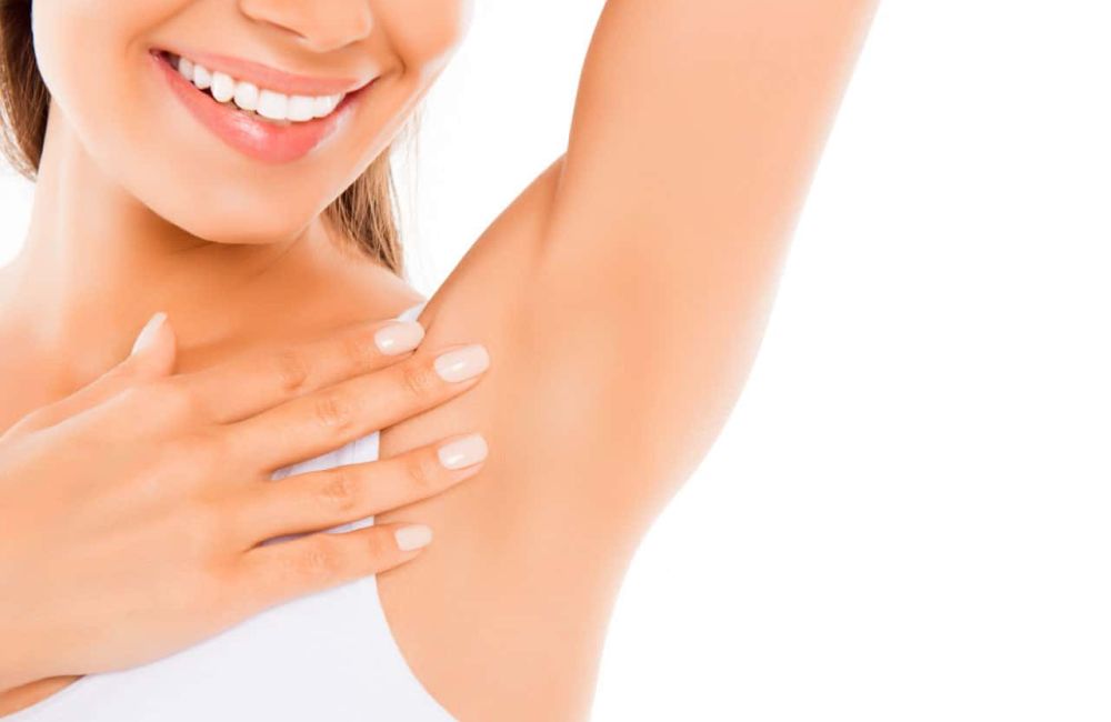 In the Know: Is Laser Hair Removal Bad for My Skin?