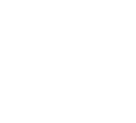 MAGISTRIS MD logo
