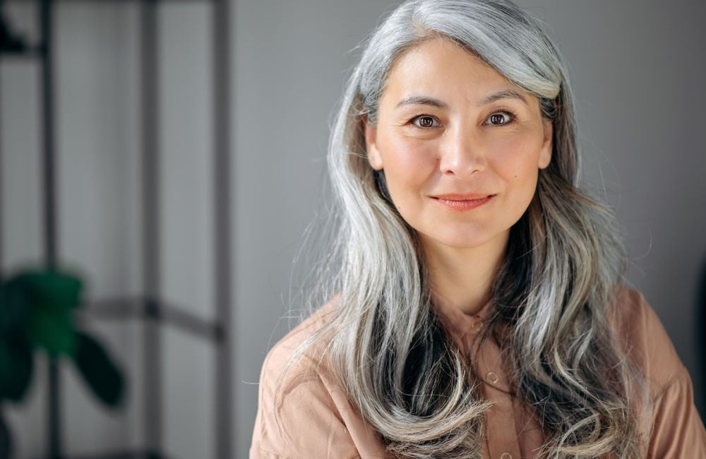 wp-content/uploads/Close-up-portrait-of-beautiful-woman-with-grey-hair.jpeg