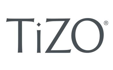 tizo product logo